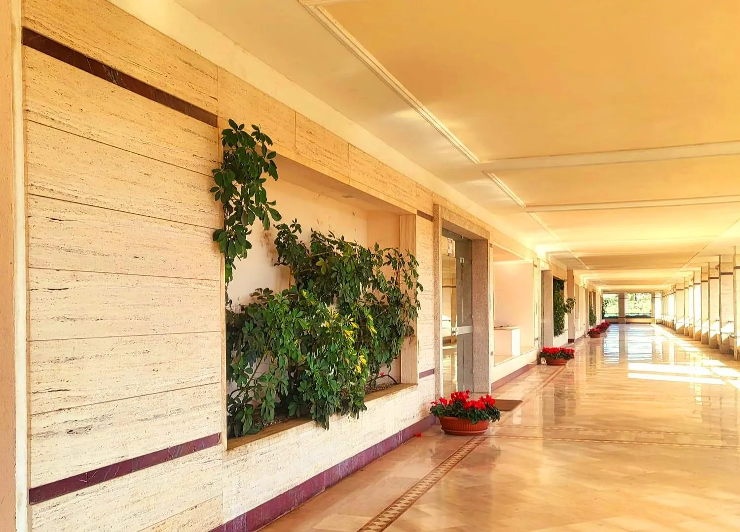 Valley View Apartment Sassari 0*,