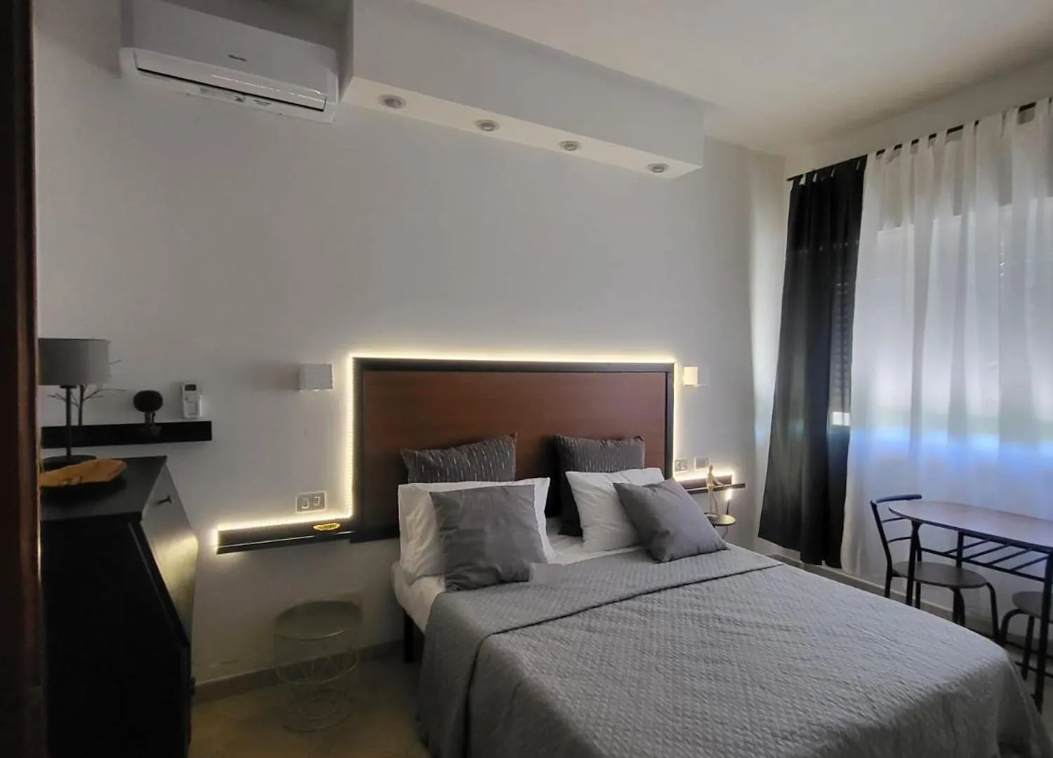Valley View Apartment Sassari