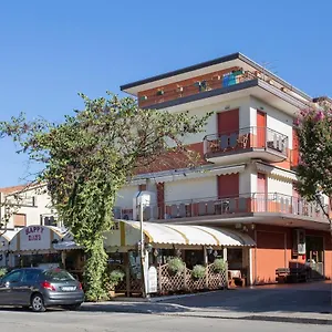 https://monreale.hotelslidodijesolo.com