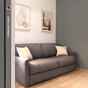 https://trevisohome-la-torre.hotelslidodijesolo.com