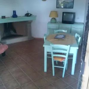  Casa vacanze Vacanza