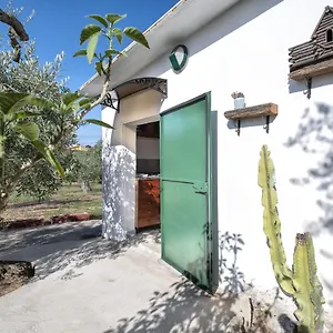  Casa vacanze Casa Rina