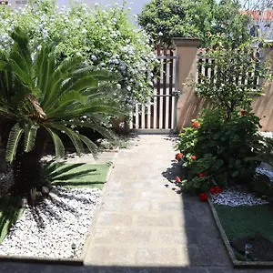  Appartamento Orticello