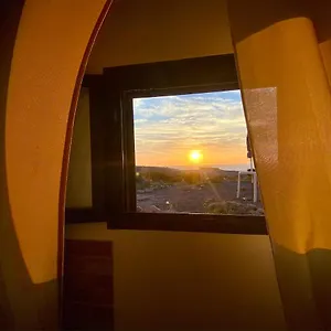  Casa vacanze Calalunga Scogliera