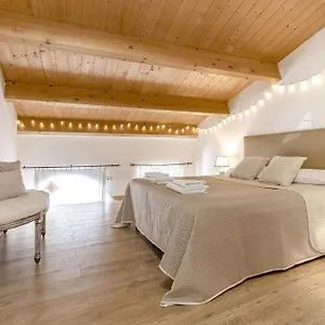  Appartamento Exclusive Santa Chiara